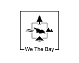 https://www.logocontest.com/public/logoimage/1586091674We The Bay 2.png